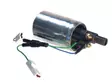 POLTTOAINEPUMPPU DELPHI - PA-pumput, -tasoanturit / merkkihaku - FE20013-12B1 - 1