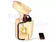 POLTTOAINEPUMPPU DELPHI - PA-pumput, -tasoanturit / merkkihaku - FG1016-12B1 - 1