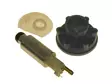POLTTOAINEPUMPPU FIAT,LAN - PA-pumput, -tasoanturit / merkkihaku - 8300-0871 - 1