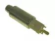 POLTTOAINEPUMPPU FORD 1-P - PA-pumput, -tasoanturit / merkkihaku - 8300-0981 - 1
