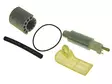 POLTTOAINEPUMPPU FORD USA - PA-pumput, -tasoanturit / merkkihaku - 8310-0931 - 1