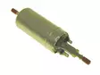 POLTTOAINEPUMPPU FORD USA - PA-pumput, -tasoanturit / merkkihaku - 8310-0971 - 1