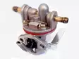 POLTTOAINEPUMPPU MEK. AIXAM/KUBOTA - PA-pumput, -tasoanturit / merkkihaku - 8300-70601 - 1
