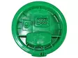 POLTTOAINEPUMPPU MINI R56 - PA-pumput, -tasoanturit / merkkihaku - 8300-70631 - 2