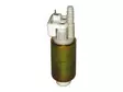 POLTTOAINEPUMPPU RENAULT - PA-pumput, -tasoanturit / merkkihaku - 8300-0771 - 1