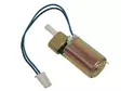 POLTTOAINEPUMPPU SUZUKI SWIFT - PA-pumput, -tasoanturit / merkkihaku - 8319-0821 - 1