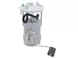 POLTTOAINEPUMPPU TÄYD. LAGUNA II 2,0 / 16V 05-> - PA-pumput, -tasoanturit / merkkihaku - 8300-70561 - 1