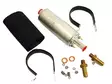POLTTOAINEPUMPPU USA 190 L/H - PA-pumput / yleismallit - 8300-0791 - 1