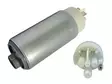POLTTOAINEPUMPPU VAG 2,5TDI - PA-pumput, -tasoanturit / merkkihaku - 8300-0741 - 1