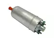 POLTTOAINEPUMPPU VOLVO FL 8MM / 1/8-27 - PA-pumput, -tasoanturit / merkkihaku - 8352-0781 - 1