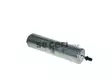POLTTOAINESUODATIN CPF, BMW - Polttoainesodattimet - 1483-FP6121 - 1