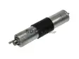 POLTTOAINESUODATIN CPF, BMW - Polttoainesodattimet - 1483-FT5791 - 1
