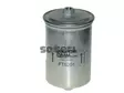 POLTTOAINESUODATIN CPF, FORD - Polttoainesodattimet - 1483-FT5201 - 1