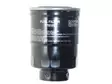 POLTTOAINESUODATIN CPF, FORD - Polttoainesodattimet - 1483-FT6111 - 1