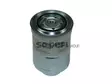 POLTTOAINESUODATIN CPF, MAZDA, TOYOTA - Polttoainesodattimet - 1483-FP5091 - 1