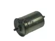 POLTTOAINESUODATIN CPF, VAG, MB - Polttoainesodattimet - 1483-FT5141 - 1