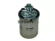 POLTTOAINESUODATIN CPF, VAG - Polttoainesodattimet - 1483-FP5841 - 1