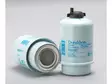 POLTTOAINESUODATIN DONALDSON - Polttoainesodattimet - 1484-P551421 - 1