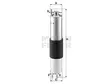 POLTTOAINESUODATIN MANN, BMW - Polttoainesodattimet - 1482-WK5321 - 1