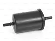 POLTTOAINESUODATIN BOSCH - Polttoainesodattimet - 0450902161 - 1
