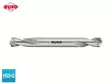 PORANTERÄ (POP-NIITTI) 4,1 MM - Popniittiporat - RU-252041 - 1