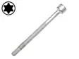 SUUTTIMEN PULTTI TORX COMMON-RAIL SUUTTIMEEN MERCEDES - Suuttimen varaosat - 43096-1 - 1