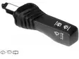 PYYHK.KATK. ASTRA H - Katkaisijat, merkkikohtaiset - 1042-02901 - 1