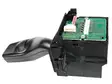 PYYHK.KATK. GALAXY/MONDEO IV/SMAX - Katkaisijat, merkkikohtaiset - 1010-039511 - 2