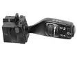 PYYHK.KATK. GALAXY/MONDEO IV/SMAX - Katkaisijat, merkkikohtaiset - 1010-039511 - 1