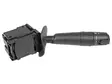 PYYHK.KATK. P-406 - Katkaisijat, merkkikohtaiset - 1043-251261 - 1