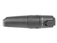 PYYHK.KATK. P-406 - Katkaisijat, merkkikohtaiset - 1043-251261 - 2