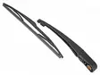 PYYHKIJÄN VARSI+SULKA TAAKSE CITROEN C4 PICASSO - Pyyhkijänvarret - 1564-87171 - 1