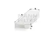RAITISILMASUODATIN MANN, FORD - Raitisilmasuodattimet - 1482-CU5141 - 1