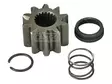 RATAS 132483 M605X65171 - Startin muut osat - 4019-5181 - 1
