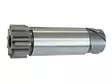 RATAS Z038 10H 2006380500 - Bendixlaitteet - 4001-5191 - 1
