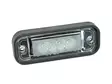 REKISTERIVALO 24V LED 82,7 X 32,6 - LED-Rekisterivalot - 2KA010278011 - 1