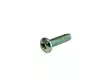RUUVI, HIILEN - Startin muut osat - 850161 - 1