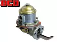 SIIRTOPUMPPU IH,JCB,MF - Siirtopumput ja korjaussarjat - BCD1687-1 - 1