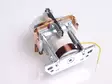 SOLENOIDI 0331 101 006 - Startin solenoidit - 4101-5501 - 1