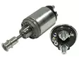 SOLENOIDI 0331 401 007 - Startin solenoidit - 4101-5731 - 1