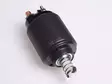 SOLENOIDI 0331 402 028 - Startin solenoidit - 4101-5871 - 1