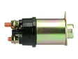 SOLENOIDI 12878 24V 37MT - Startin solenoidit - 4106-5941 - 1