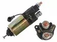 SOLENOIDI 12V 053400-4810 - Startin solenoidit - 4124-233951 - 1