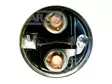 SOLENOIDI 12V HITACHI - Startin solenoidit - 4111-138811 - 2