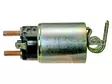 SOLENOIDI 12V HITACHI - Startin solenoidit - 4111-138811 - 1