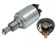 SOLENOIDI 12V JOHN DEERE - Startin solenoidit - 2339402111 - 1