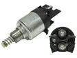 SOLENOIDI 12V - Startin solenoidit - 2339402121 - 1