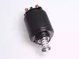 SOLENOIDI 130303 .402 010 - Startin solenoidit - 4101-5581 - 1