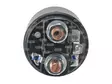 SOLENOIDI 2339402119 - Startin solenoidit - 4101-333321 - 2