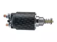 SOLENOIDI 2339402119 - Startin solenoidit - 4101-333321 - 1